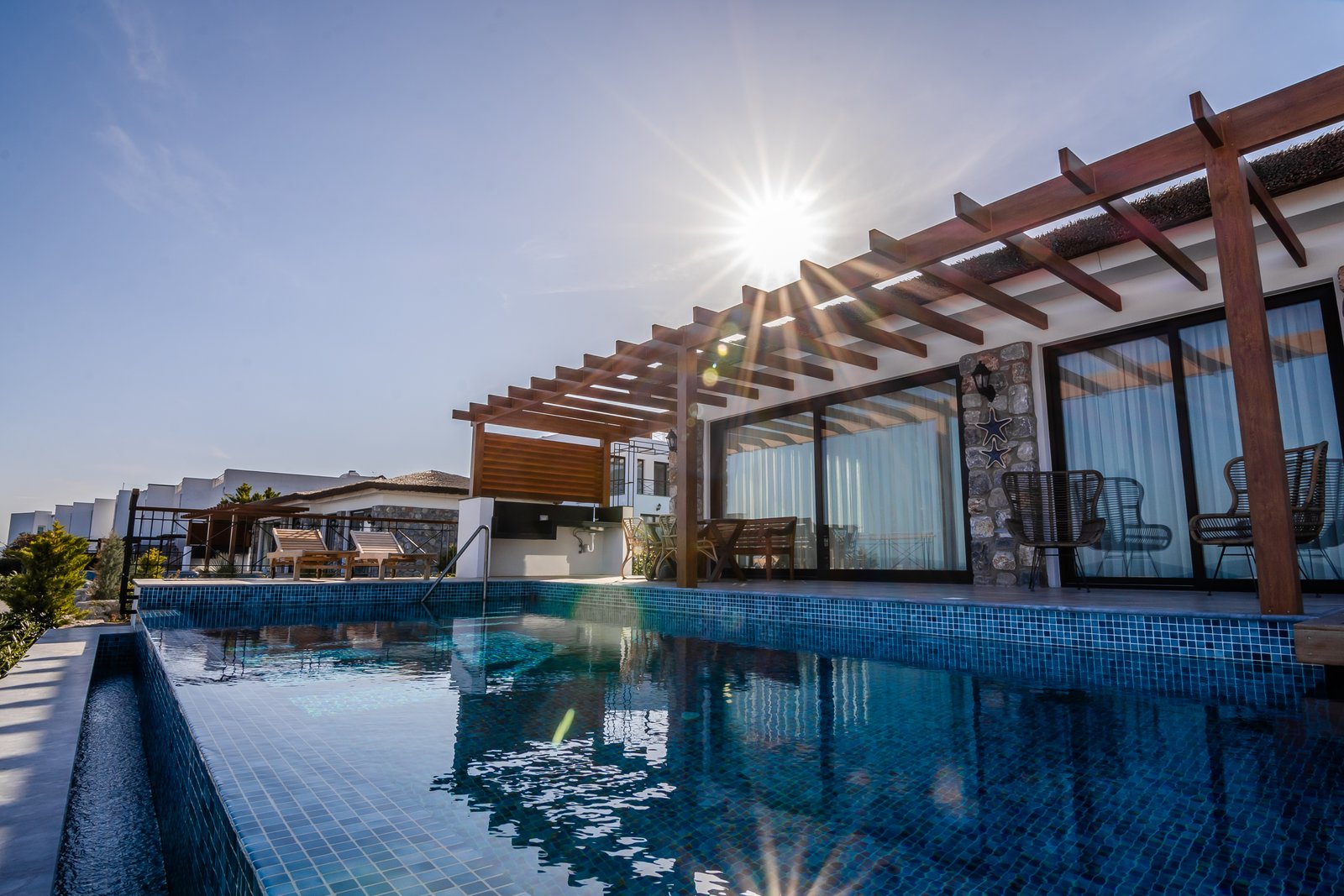 Esentepe, Siaures Kipras